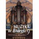 "Muzyka w Liturgii" Nr 9 (4/1998)