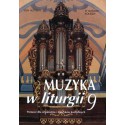 "Muzyka w Liturgii" Nr 9 (4/1998)