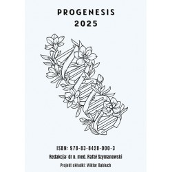 PROGENESIS 2025