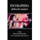 Encyklopedia dobrych manier Henryk Ryszard Żuchowski
