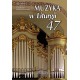 "Muzyka w Liturgii" Nr 47 (2/2008)